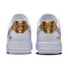 Nike Кроссовки Air Force 1 Low 'NOLA' DZ5425-100