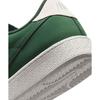 Nike Теннис Классик Ель Парус Мужские Кроссовки Черные IV2436-300