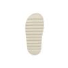 New Yeezy Slides Adidas Originals 'Bone' FW6345