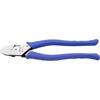 Three Peaks Giken 3.peaks Electrician's F Nippers 215mm DN-215
