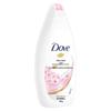 DOVE Гель для душа Sakura Sweet Scent
