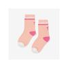 [Kids] Fila X Susu Stripe Long Neck Socks  fk3scf5s02X Por  q0zfk3scf5s02XPor