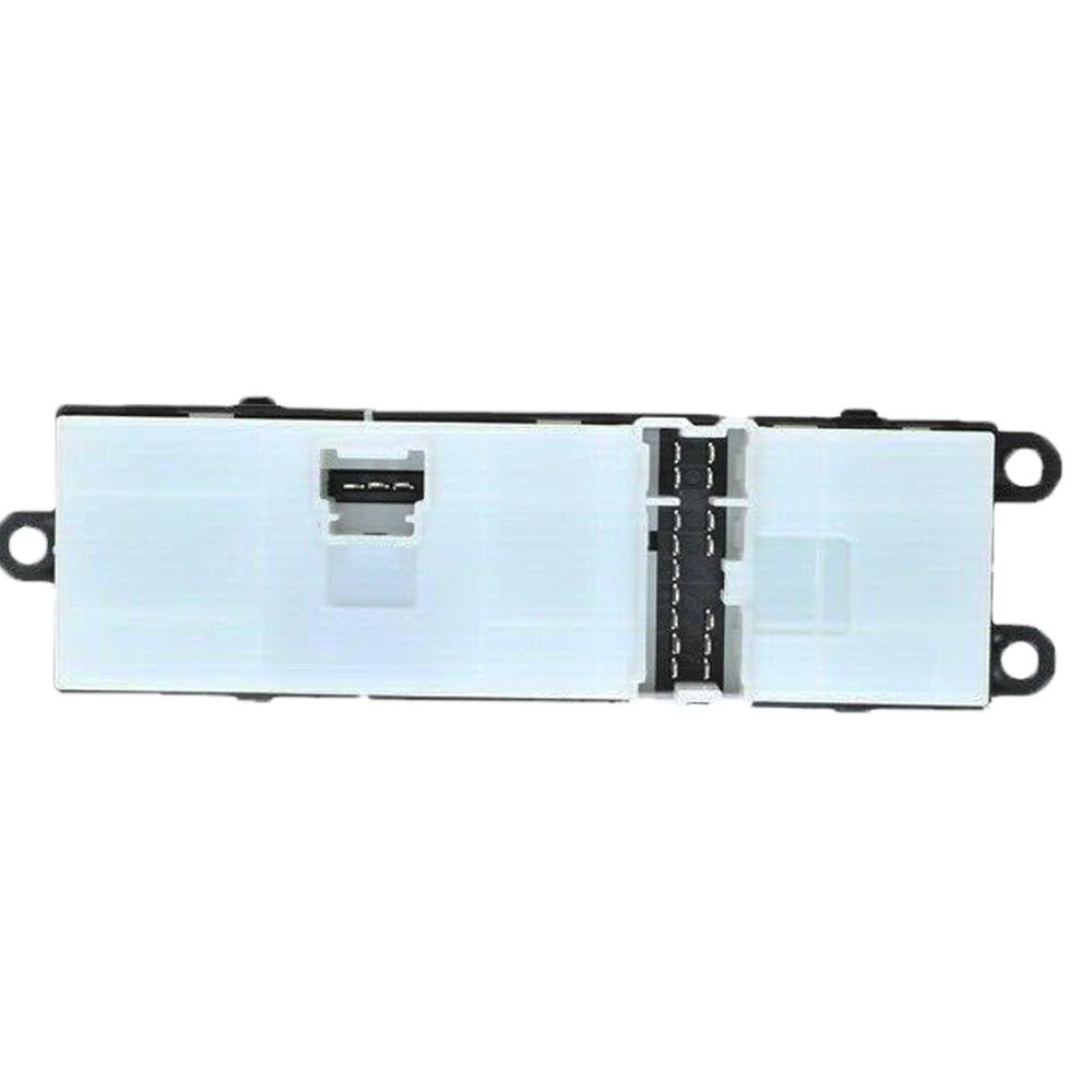 83071-AJ240,83071AJ240 ПЕРЕКЛЮЧАТЕЛЬ ЭЛЕКТРОСТЕКЛОПОДЪЕМНИКА Переключатель управления окном Для 2013-2015 Subaru Outback