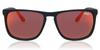 SUPERDRY Sds Shockwave 189 Unisex Sunglasses