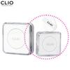 CLIO Kill Cover Founwear Cushion Оригинальный Мини 5г