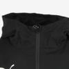 Puma GAlleria Puma Team RiSe всепогодная толстовка с капюшоном для мужчин S ветрозащитный джемпер