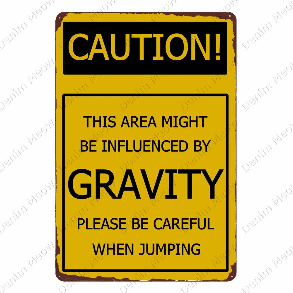 НЕ КУРИТЬ, винтажная металлическая жестяная вывеска, ТИКИ, бар, художественные плакаты, наклейки на стену для клуба, домашний декор, предупреждающий знак, декоративная тарелка, подарок N167