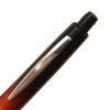 Pilot Доктор. Механический карандаш Grip ACE 0.5мм Градиент [Оранжевый] HDGAC-80R-GO