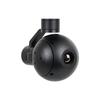 Камеры Viewpro с AI-трекингом и стабилизатором для дронов (Китайская версия)