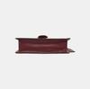 [Pre-Owned] Tabby 26 Color Block Leather Shoulder Bag - Very Good #28OAT5