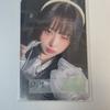 Ray Photocard 