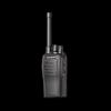 Fomtalk FD280 High-Power Digital Walkie-Talkie (CN version)