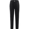 Pelliot Unisex Outdoor Quick-Dry Trekking Pants