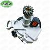 Новый распределитель зажигания FS05-18-200 D4T90-02 Совместим с MAZDA IV 626 MX-6 2.0L L4 1991-1994