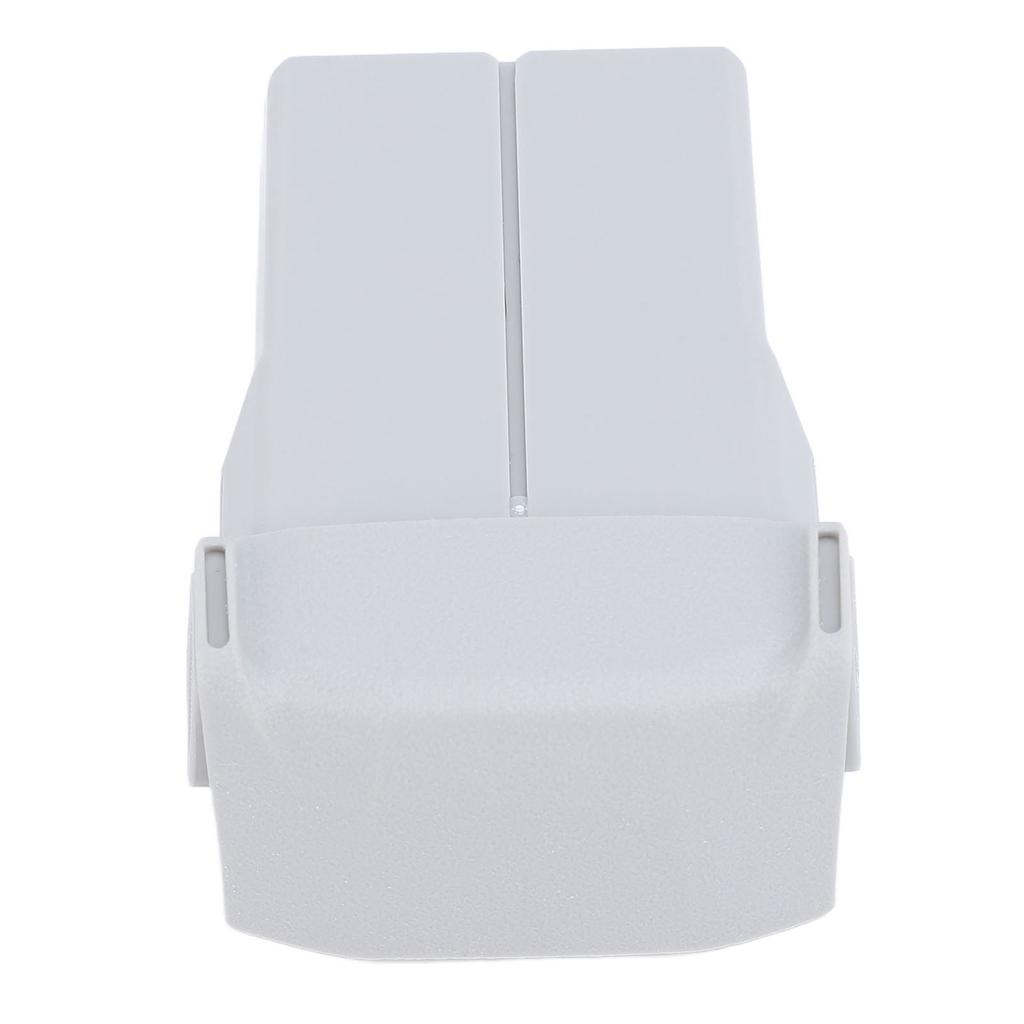 Lithium Ion Polymer Rechargeable Battery 3850mAh Intelligent Drone Battery for Mini 4 Pro Gray