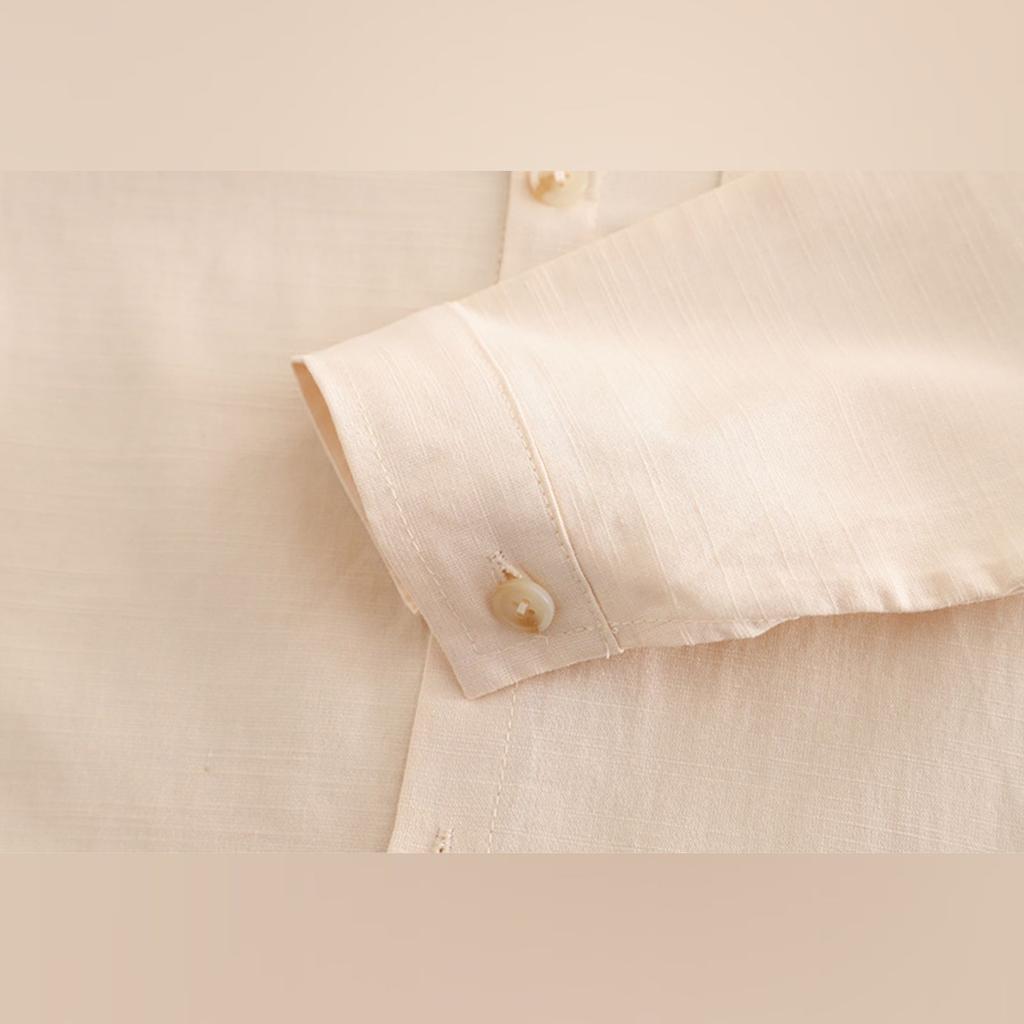 Детский повседневный комплект с длинным рукавом, удобные наряды для повседневной носки