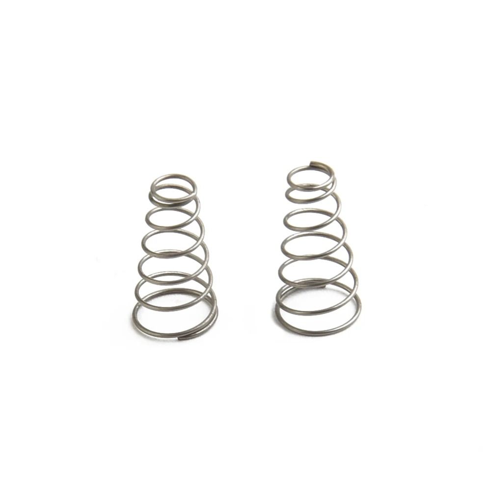 1Set For Hand Operated Air Pump Inflator Repair Set Kit High Pressure Air Pump Replacement Kits