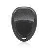 4 кнопки дистанционного управления ключом 315 МГц Keyless Go дистанционного управления ключом автомобиля для Buick Enclave Escalade для Chevrolet Avalanche