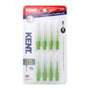 KENT Interdental Brush (SS Size)