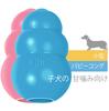 Purchase Small Dog Toy Kong Kong Squeak Air S Dog Toy Puppy Kong Blue S Dog Toy Puppy Kong Pink S with Original Pocket [Bulk Assortment] / /