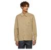 Dickies Corduroy Long Sleeve Shirt