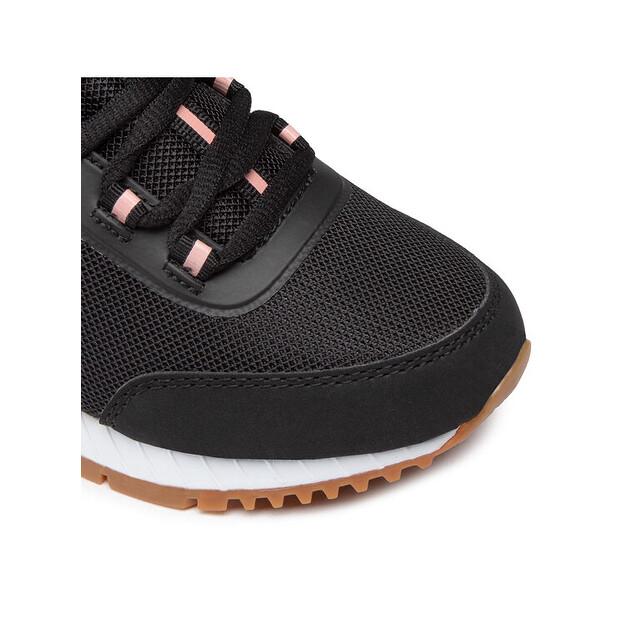 Кроссовки Skechers Casual Daze