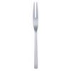 Corporation FA5118 Hime Fork, Maple, Made In Japan