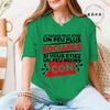 Women TShirt Clothing Je Serais Peutêtre Un Peu Sociable Si Vous Étiez Un Peu Moins Con TShirts Short Sleeve Womens Tee Tops