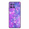 Чехол для Vivo iQOO 15 5G 2025 6.85" Ударопрочный Черный Силиконовый Мягкий Чехол для Телефона Для Vivo iQOO 15 Задняя Крышка Чехлы iQOO15 TPU Funda