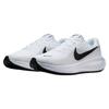 Nike Кроссовки для бега Revolution 8