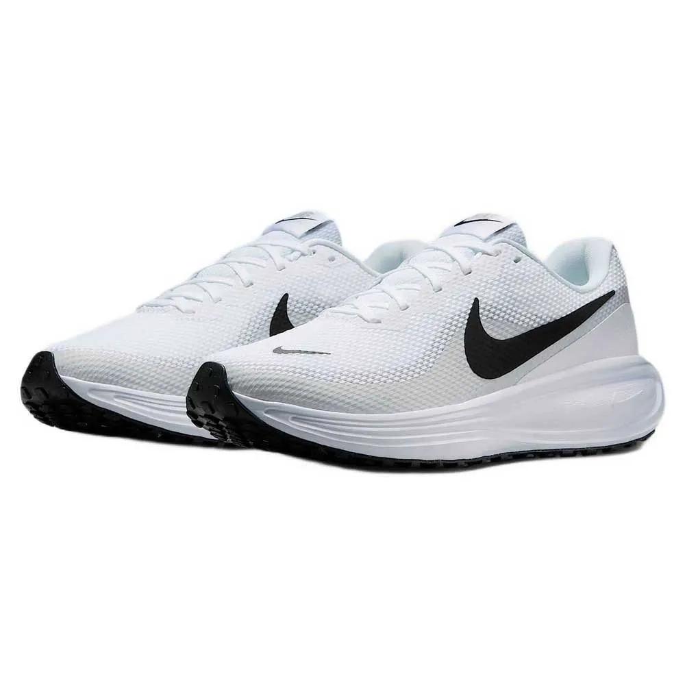 Nike Кроссовки для бега Revolution 8