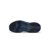 SAUCONY Кроссовки детские Kinvara 14 Big Kid серые сине-зеленые SK267776
