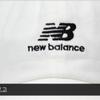 New Balance Boribori New Balance Shoes Nb New Balance Ball Cap Hat Nbgddae304 64
