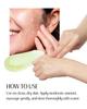 Dr.Pepti Centella Turnover Soft Peeling Gel 100ml