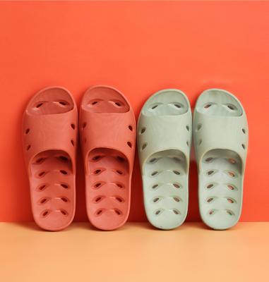 Женская обувь – Сандалии