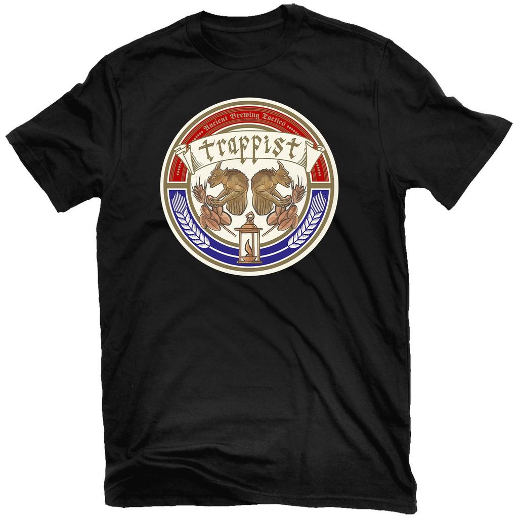 Ulcerate  Paralyzed Paradise Band Graphic Tee  Cotton Round Neck Casual Unisex Tshirt Summer Top