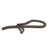 25H Chain with Spare Master Link Fit for 47/49cc 2 Stroke Engine Pocket Bike Mini Dirt Bike Quad Dirt  Bike ATV Scooter kid bike