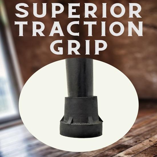 Трость для ходьбы. Дизайнерская трость ручной работы для мужчин и женщин. Изготовлена ​​из натурального дерева и металла.