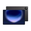 Huawei Планшет MatePad Pro Max 13,2 дюйма (Китайская версия)