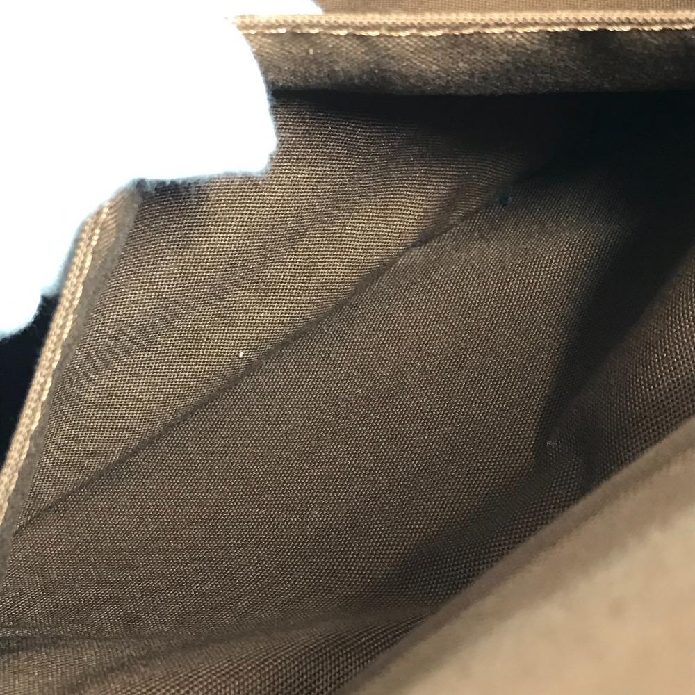 Louis Vuitton M41139 Monogram Cruiser bag 40 Hand Bag Travel Bag Duffle Bag