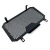 AC54-Motorcycle Radiator Grille Guard Cover For HONDA CB500X CB500 CB 500 X CB 500X 2013-2023