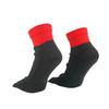 Level 5 Cut-Resistant Outdoor Sports Five-Toe Anti-Slip Socks