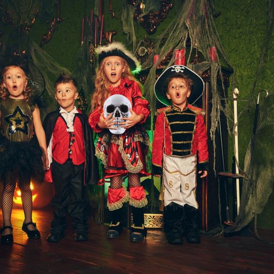 Модель человеческого черепа в натуральную величину, декор на Хэллоуин, скелет, череп, реалистичный человеческий череп для взрослых, модель кости, кладбище, открытый декор