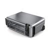 Air Fryer Oven - NINJA - Foodi SP101EU - 8 Programs - Crisp Control Technology