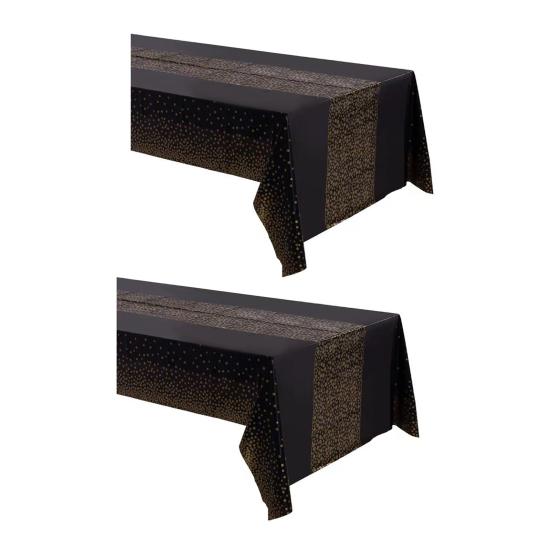 Стильные скатерти не мнутся, износостойкие, пыленепроницаемые.