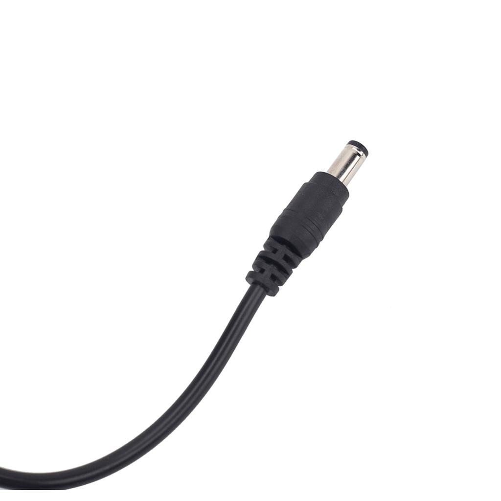 Replacement Power Adapter for Leviathan V1 Soundbar - Worldwide Voltage Input and Low Energy Consumption