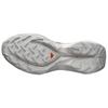 Кроссовки Salomon Xt PU.RE Advanced 'Grey Violet Sharkskin' L47604700