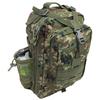 Battler DAY PACK Camouflage Height 43 X Width 22 X Depth 23cm