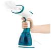 Handheld Steamer - WËASY - HVP10 - Vertical - Continuous Steam 32g/min - Ready In 30s