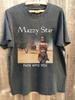 Mazzy Star Fade Into You Vintage T-Shirt - Mazzy Star Tee Shirt Men Women S-5XL